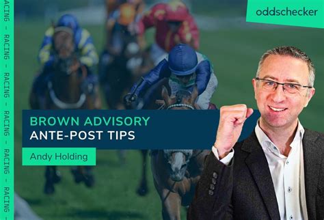 Andy holding oddschecker Open to more improvement, the only confirmed front runner in today’s field is likely to give it another good lash at the head of affairs